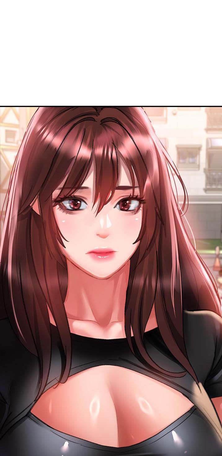 滑动解锁设置漫画,第74话1图