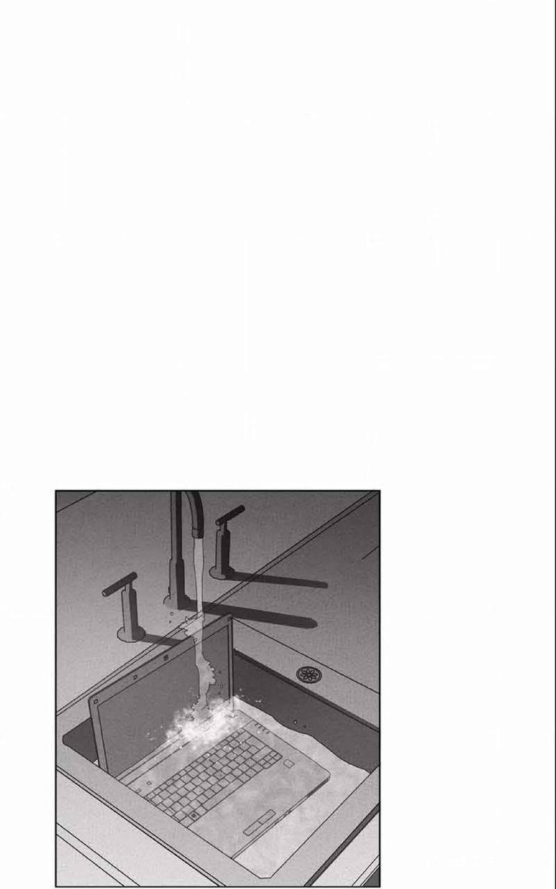 第42话0