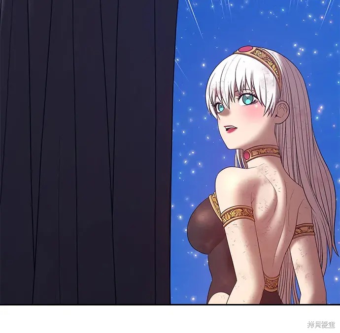 第74话4