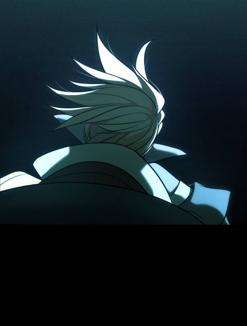 第9话3