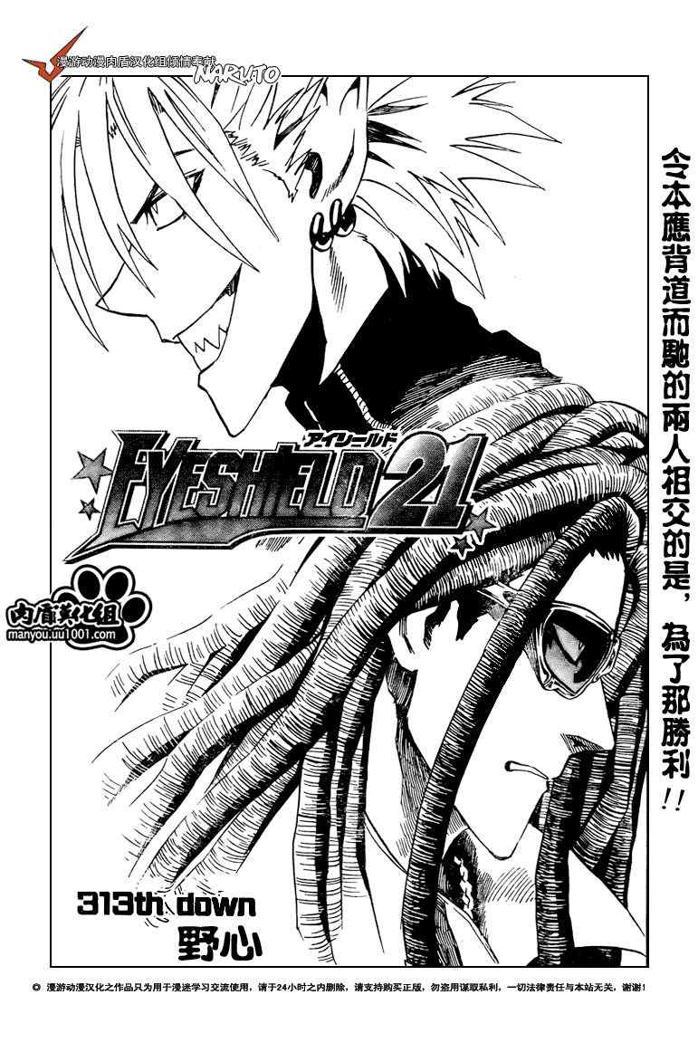 光速蒙面侠21号免费观看中文字幕漫画,第313话4图