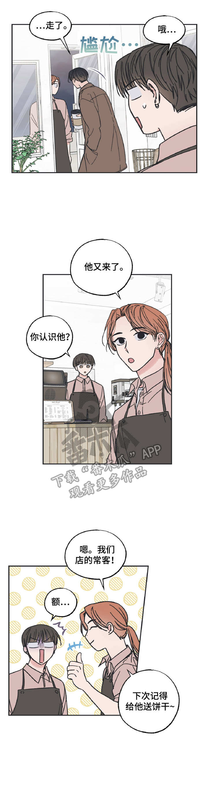 第12章：避而不谈0