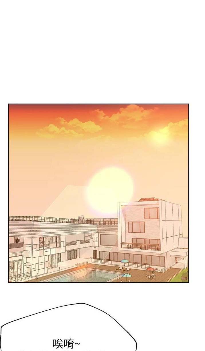 第114话0