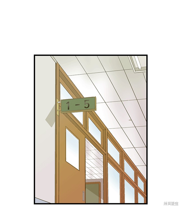 第38话1