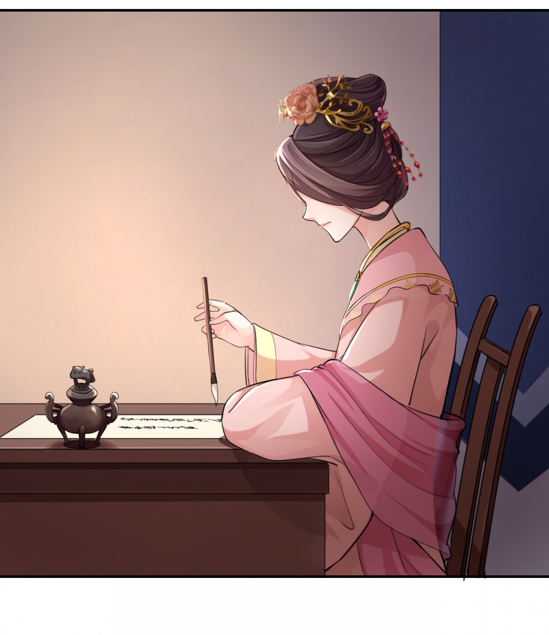 第58话3