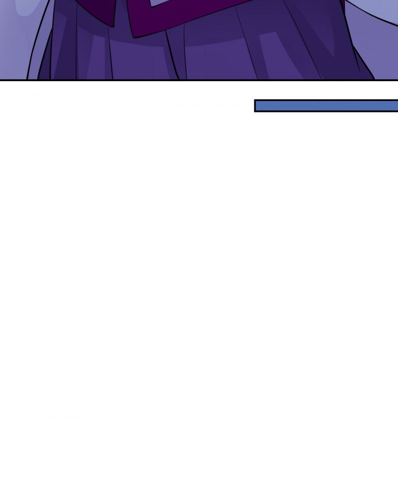 第40话4