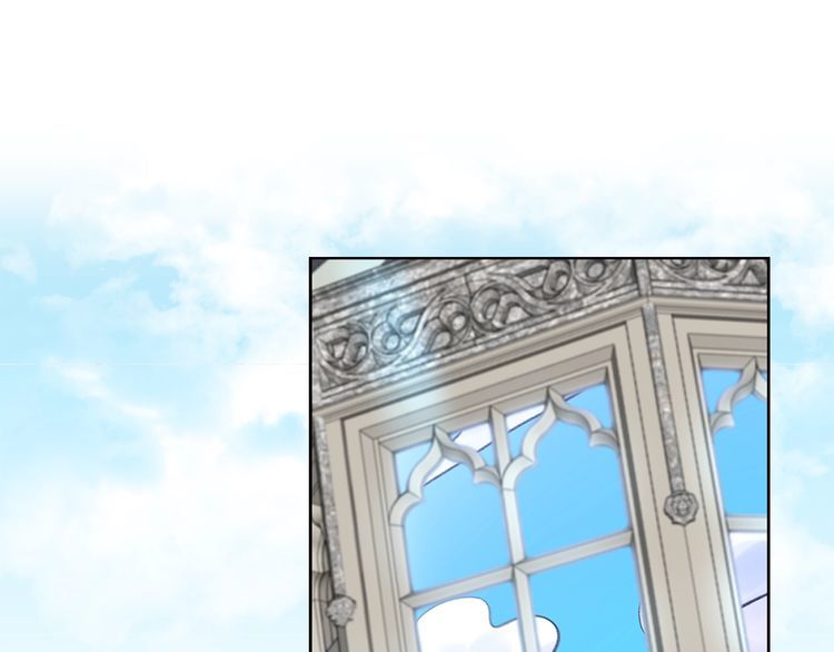 不要小看女配角漫画下拉式阅读漫画,第118话 摇摆4图