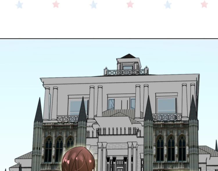 不要小看女配角漫画在线免费观看漫画,第85话 客人，您犯事了？！3图