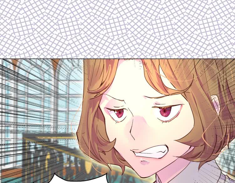 不要小看女配角漫画免费酷漫屋漫画,第86话 魔塔派人了？！1图