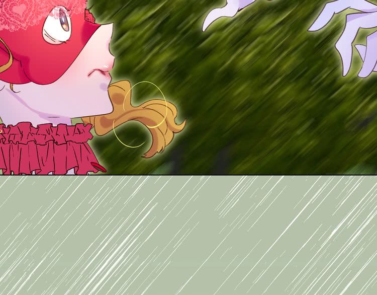 不要小看女配角漫画在线免费观看漫画,第66话 拔剑吧！女配角4图