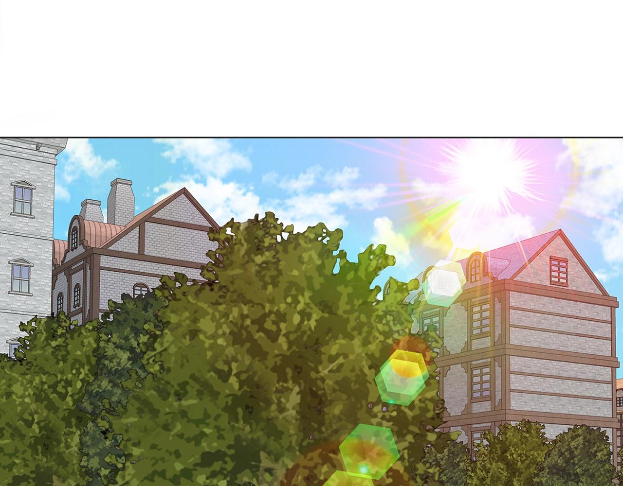 不要小看女配角漫画在线免费观看漫画,番外12 贾尼斯的老套路63图