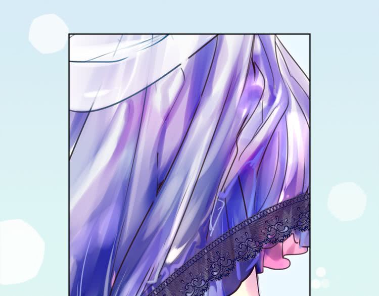 不要小看女配角漫画免费酷漫屋漫画,第39话 原来我可以这么美3图