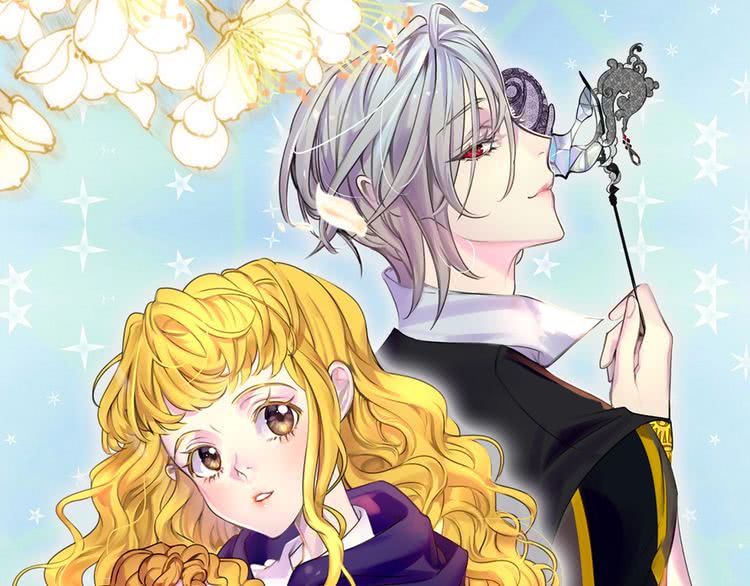 不要小看女配角漫画免费阅读全集漫画,第99话 哪里逃！1图