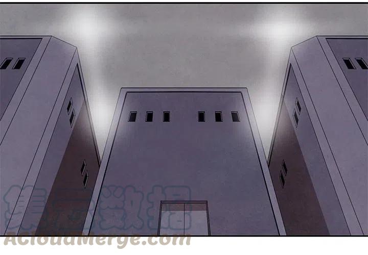瘟疫院士漫画,164图