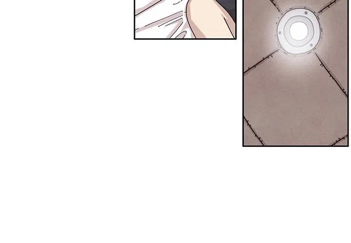 瘟疫和战争漫画,33图