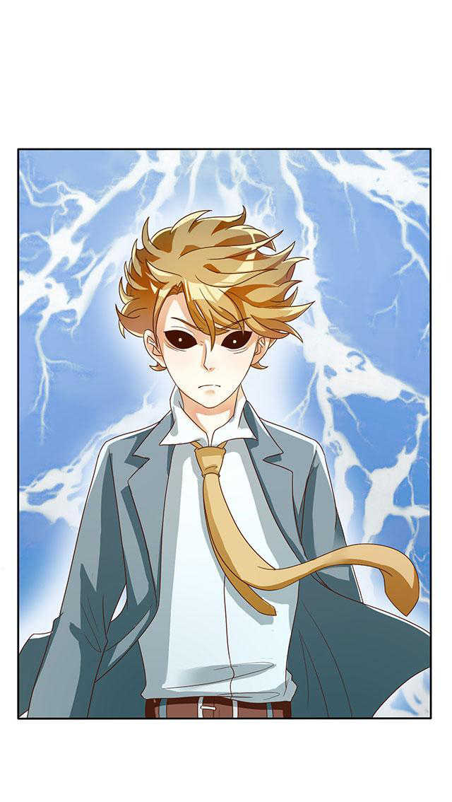 见习小护士全集漫画,第31话5图