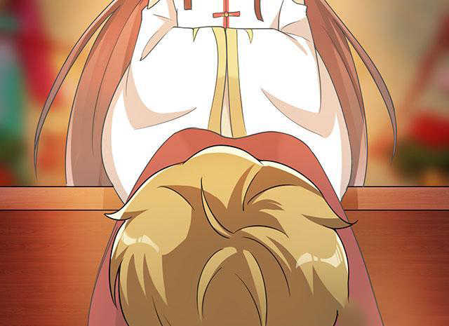 见习小组评定意见漫画,第16话5图