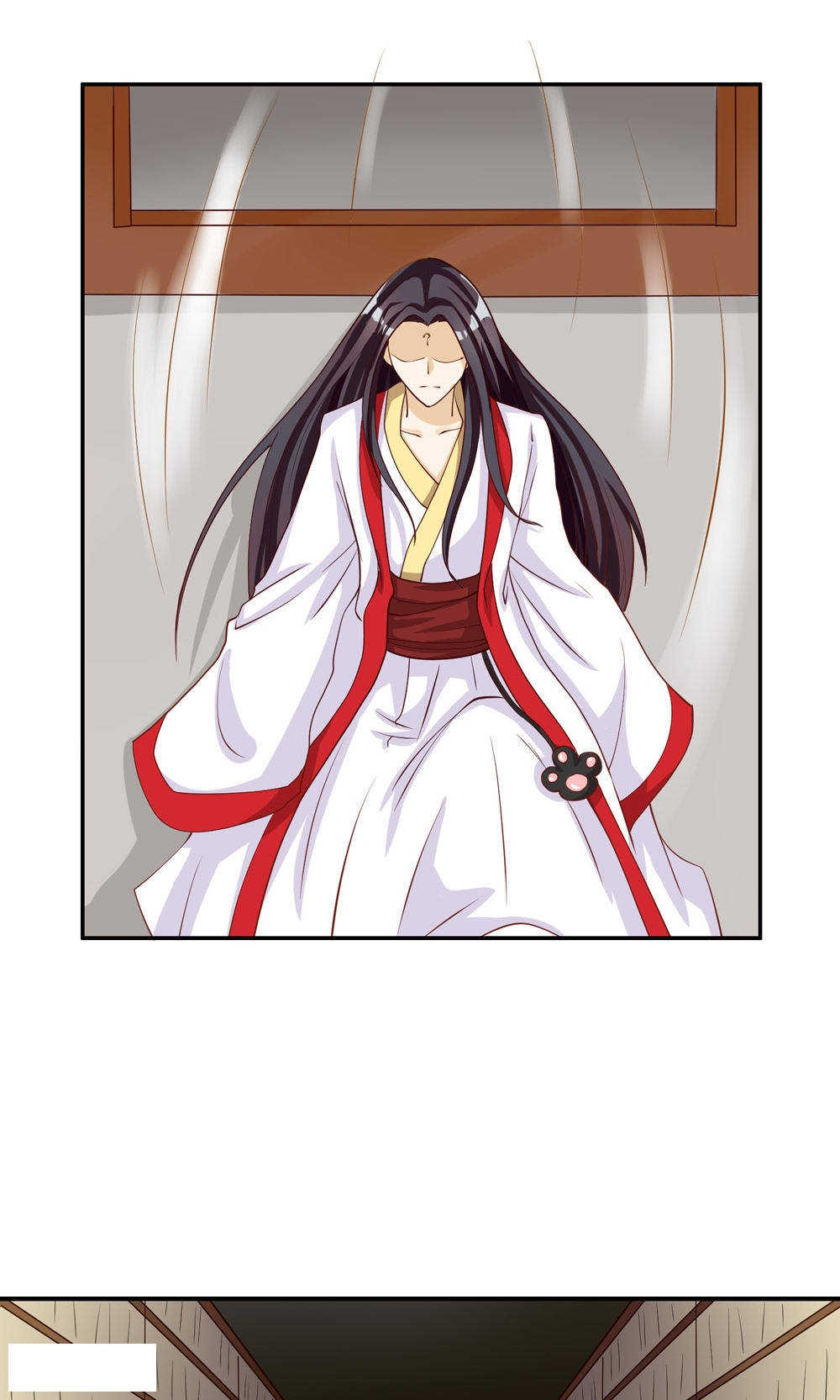 第74话4