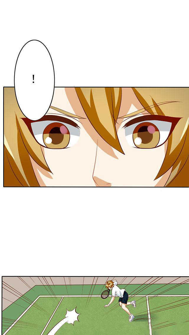 见习小组评价意见漫画,第54话1图