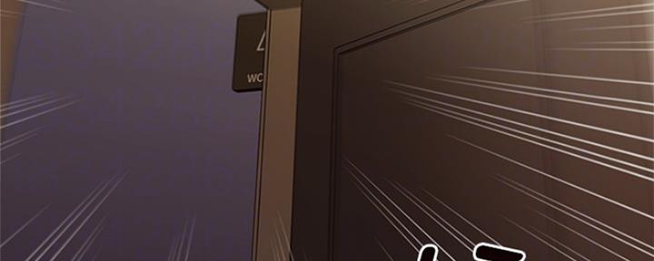 第66话2