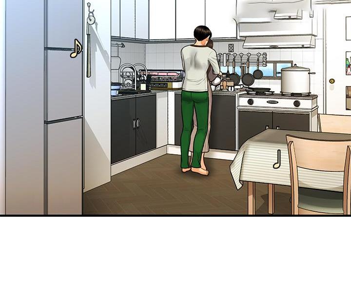 整形外科本科院校漫画,第175话4图