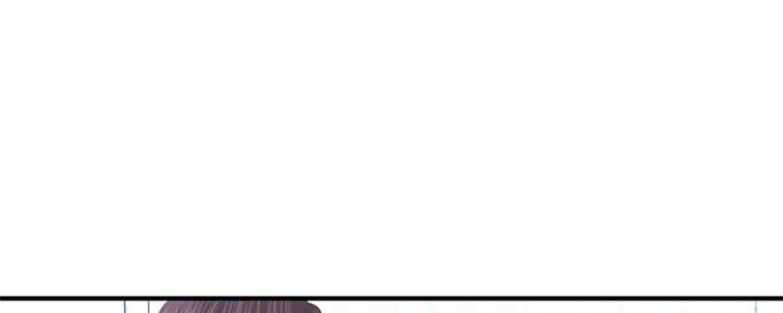 整形外科医师能不能开展医疗美容漫画,第76话1图