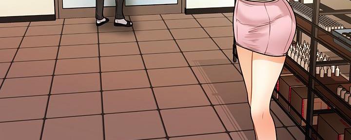整形外科属于临床医学吗漫画,第122话4图
