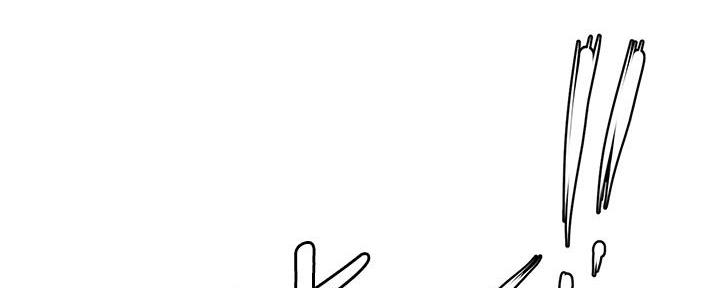 整形外科医院排行榜漫画,第124话5图