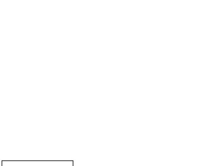 整形外科手术器械漫画,第157话1图