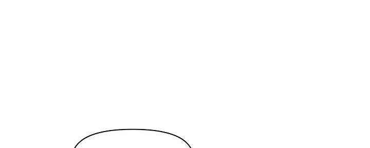 整形外科主治医师考试大纲漫画,第95话5图