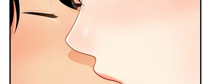 第114话2