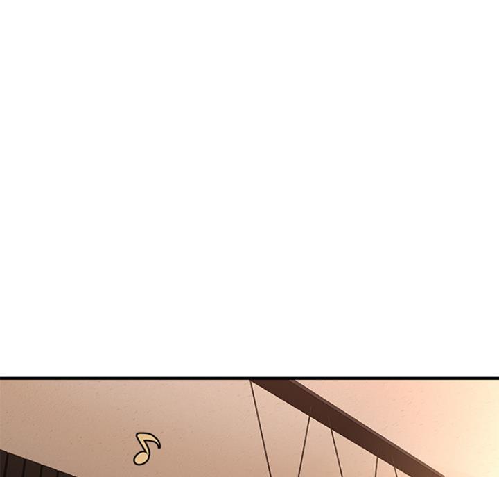 第21话0
