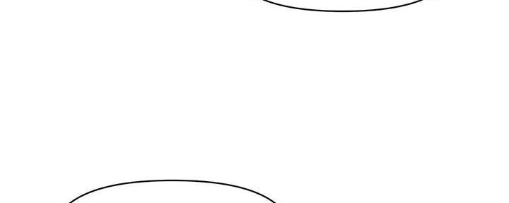 整形外科手术分级漫画,第102话5图