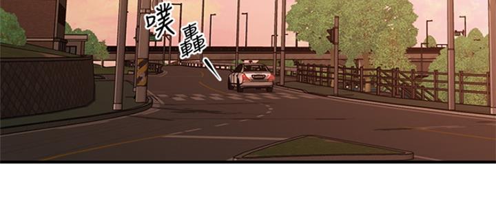 第69话2