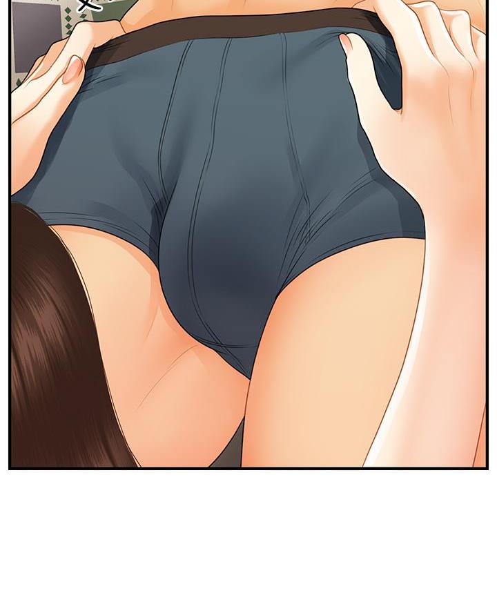 整形外科手术器械漫画,第162话4图