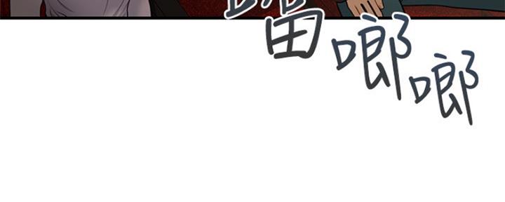 第65话4