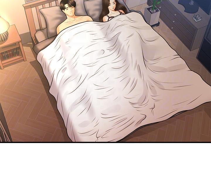 第177话1