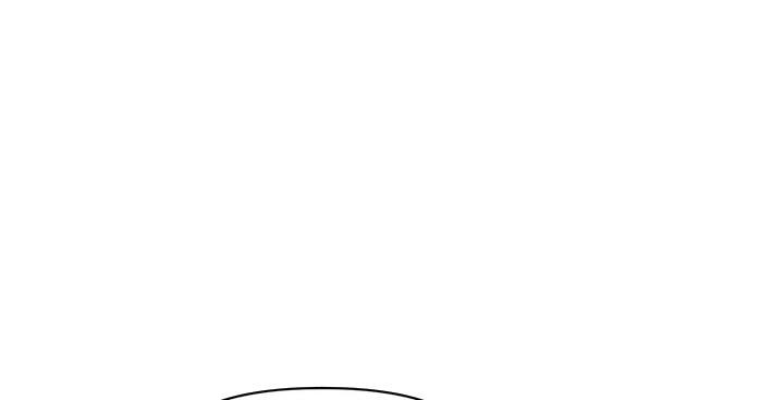 整形外科手术器械漫画,第162话1图