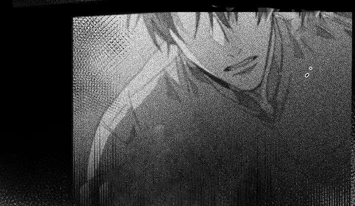 狐狼之国/隐秘爱恋/沉溺漫画,第38话1图