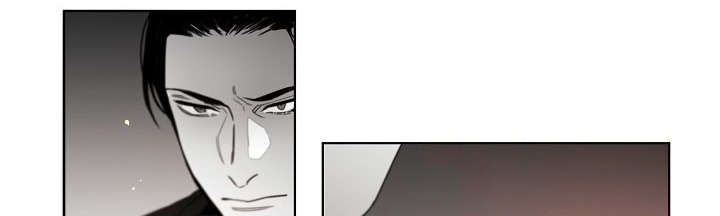狐狼之国/隐秘爱恋/沉溺漫画,第39话5图
