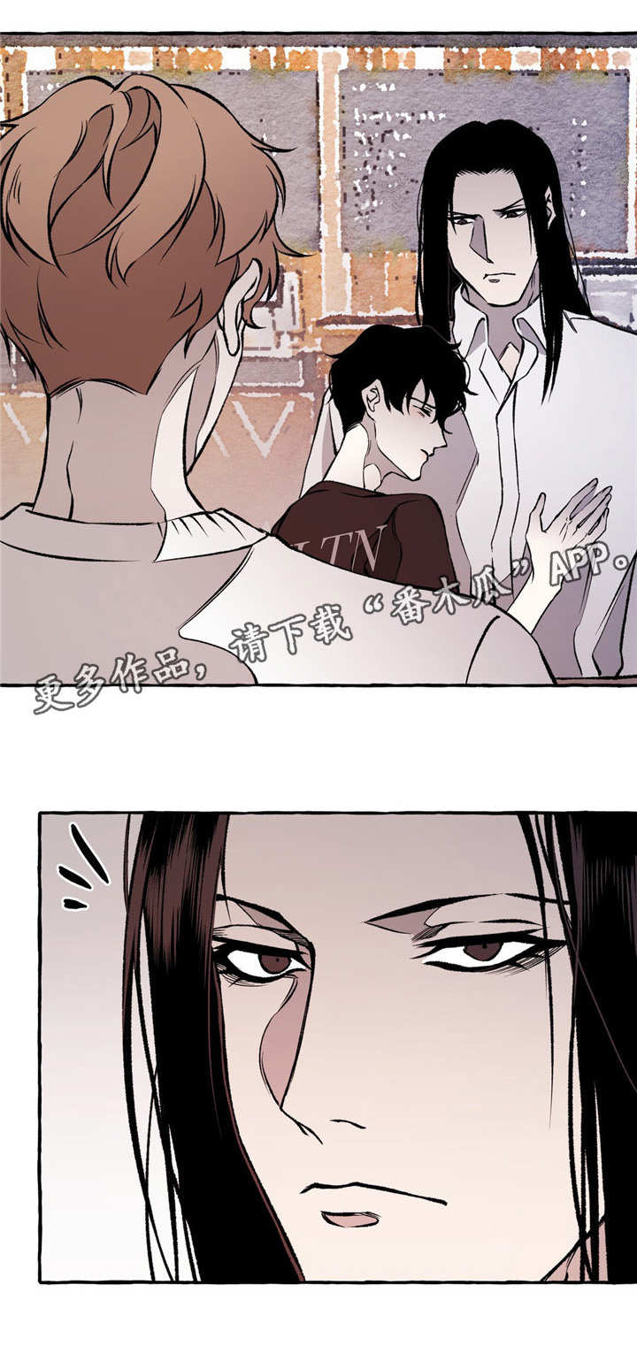 第27章：帮助4