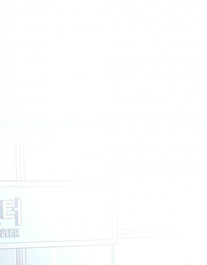 第18话0