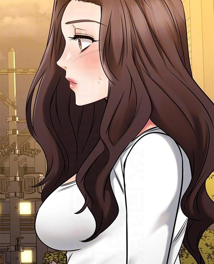 恋人未满漫画,第88话2图