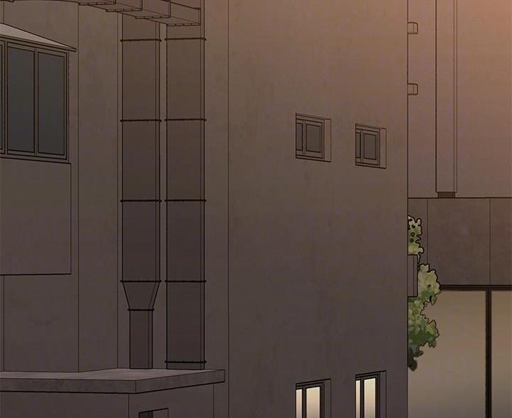 第120话1