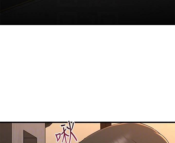 第120话3