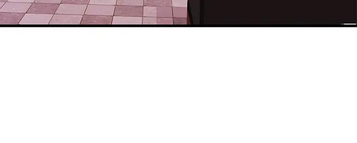 第30话3