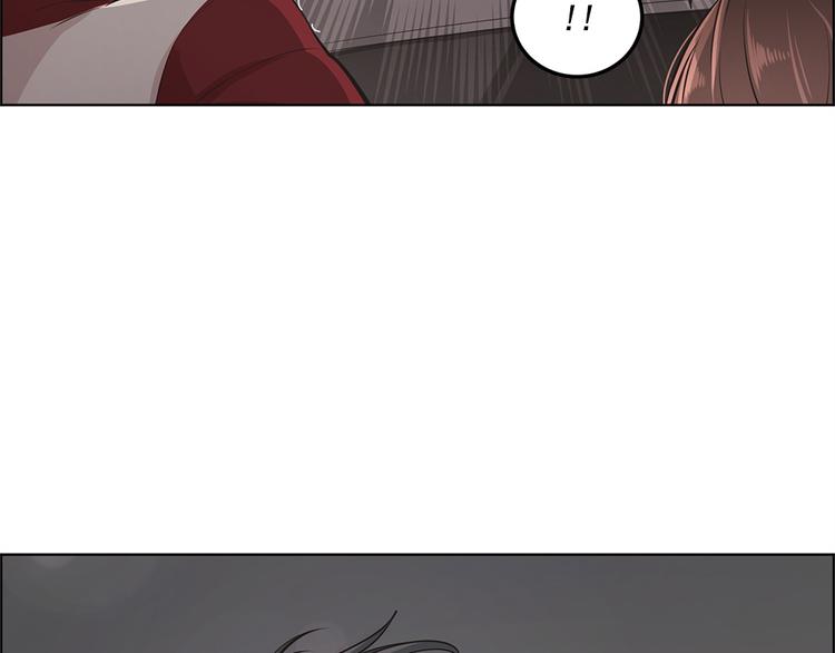 第9话3