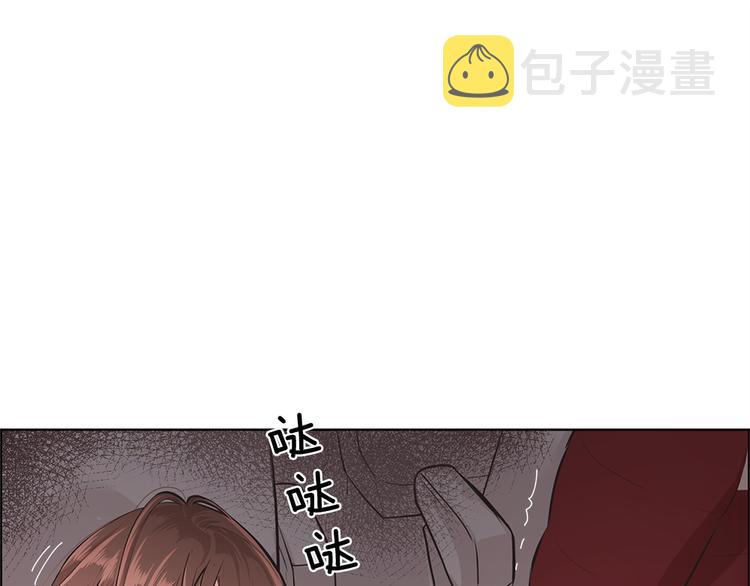 第9话0