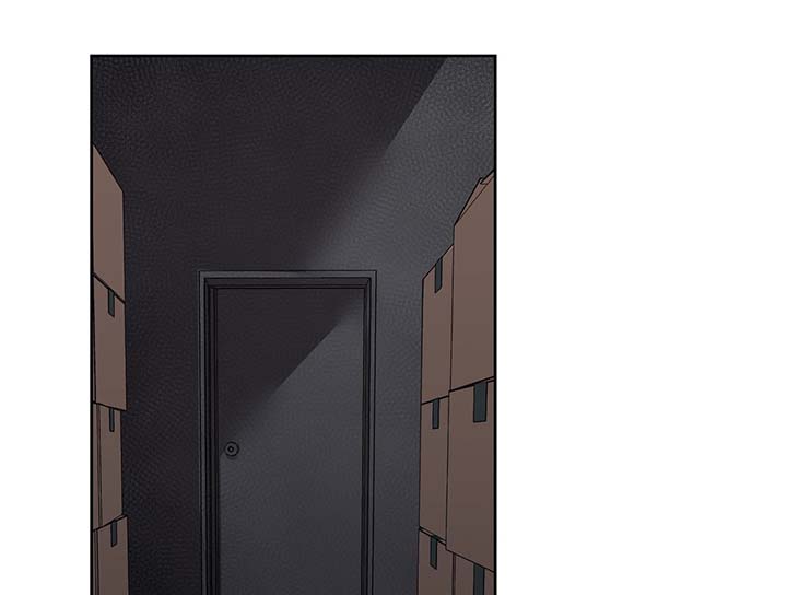 第41章：结婚0