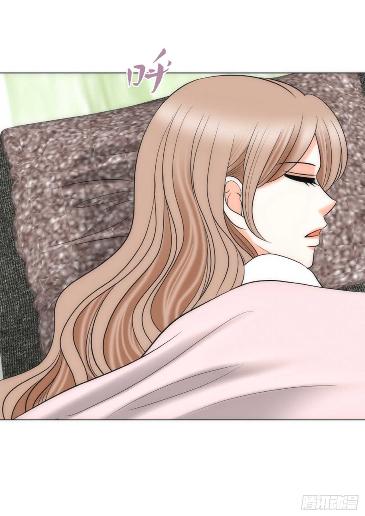 我的女人韩剧漫画,第42话3图